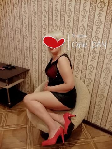 Лилия Чародейка фото 2