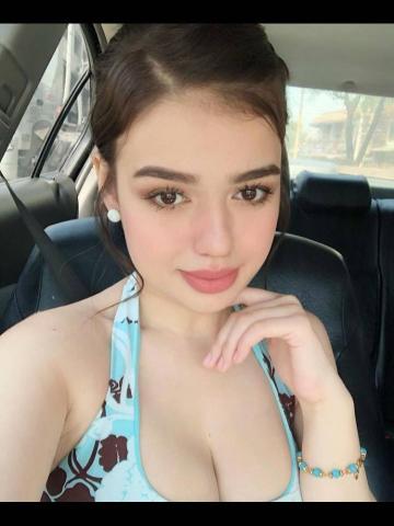 Ирина Светская Дама Вип фото 3