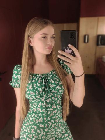 Марго фото 2