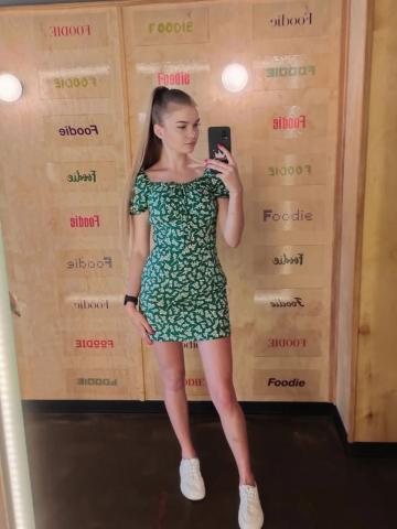 Марго фото 3