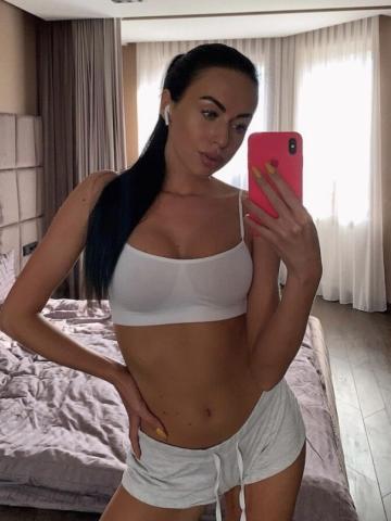 Зинаида фото 2