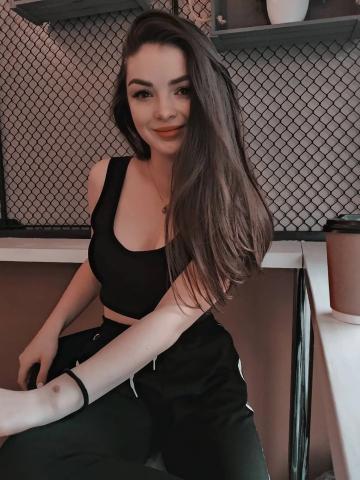 Богдана фото 2