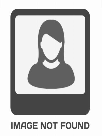 Богдана фото 4